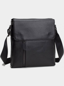 Мессенджер Vintage модель bag24_14576 Фото