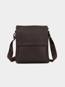 Мессенджер Vintage модель bag24_14577 Фото