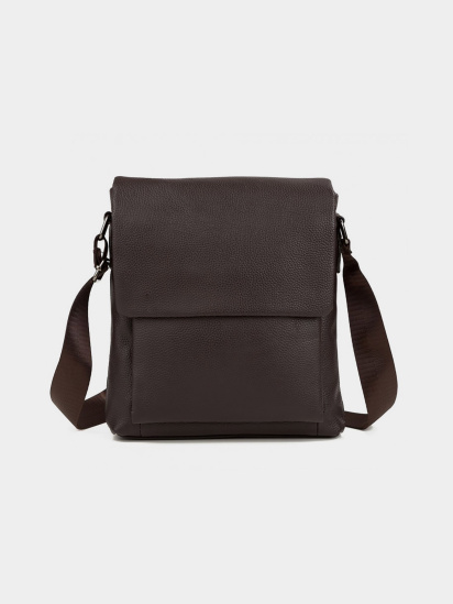 Мессенджер Vintage модель bag24_14577 — фото 3 - INTERTOP