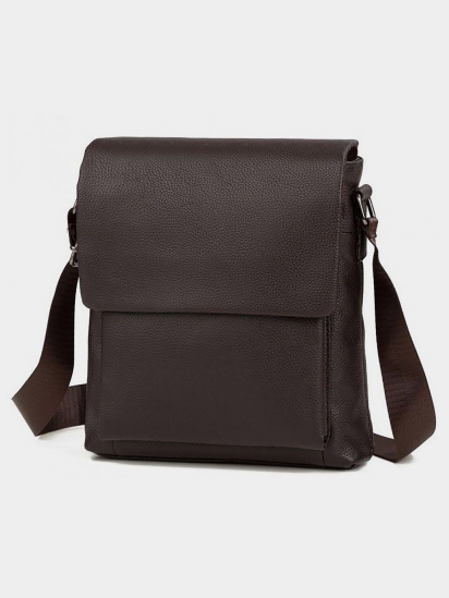Мессенджер Vintage модель bag24_14577 - фото