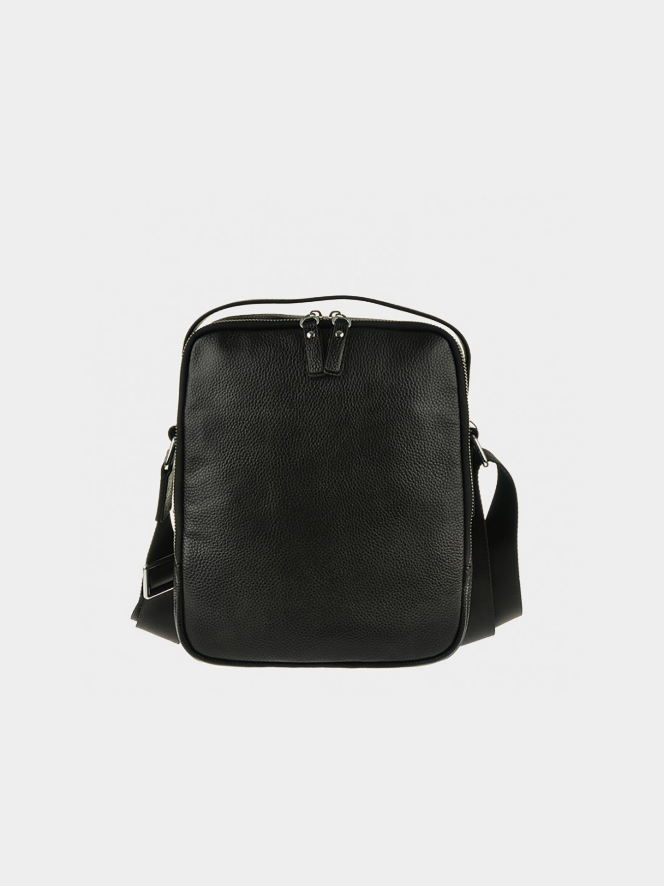 Мессенджер Vintage модель bag24_14578 Фото