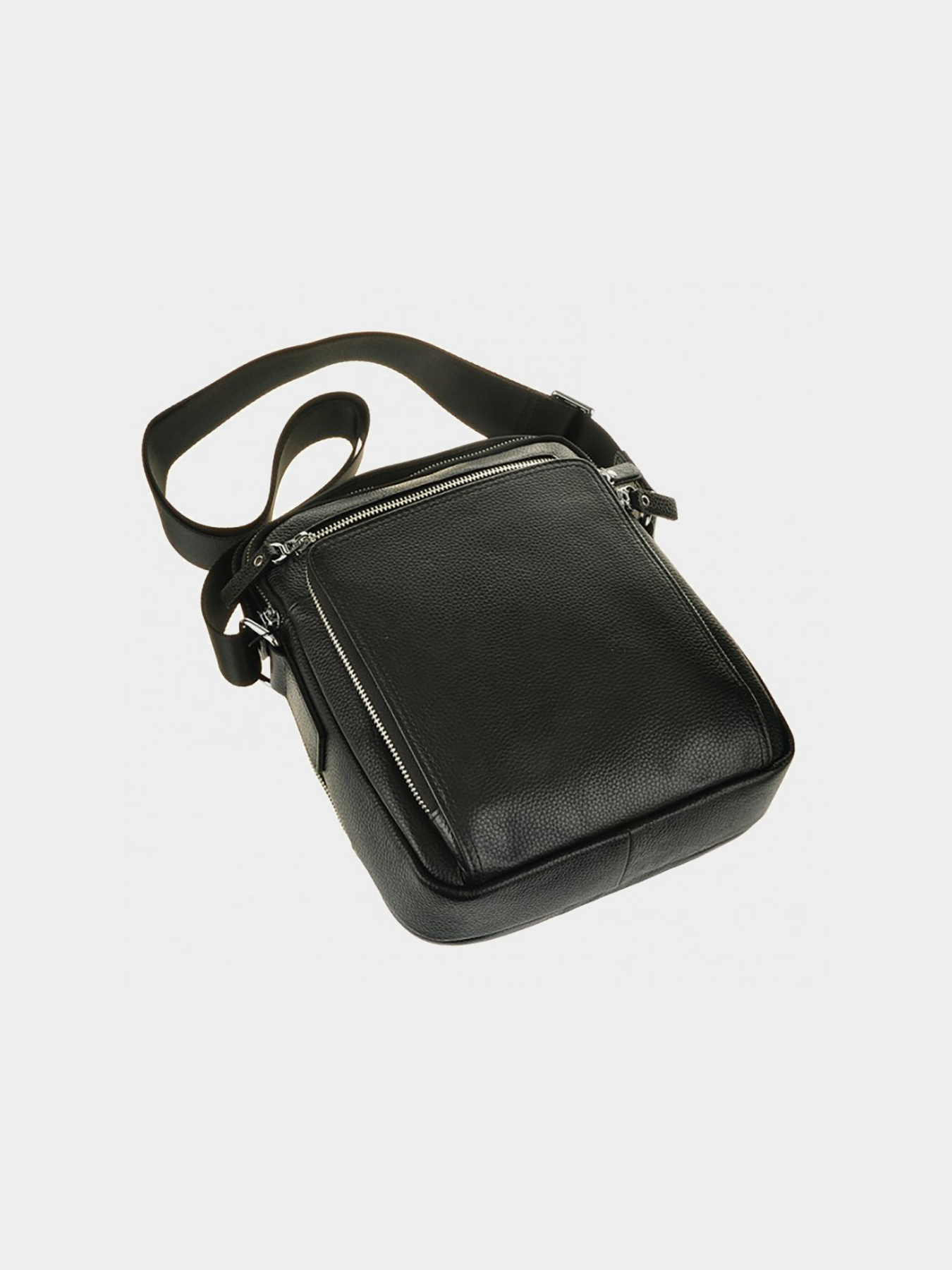 Мессенджер Vintage модель bag24_14578 Фото