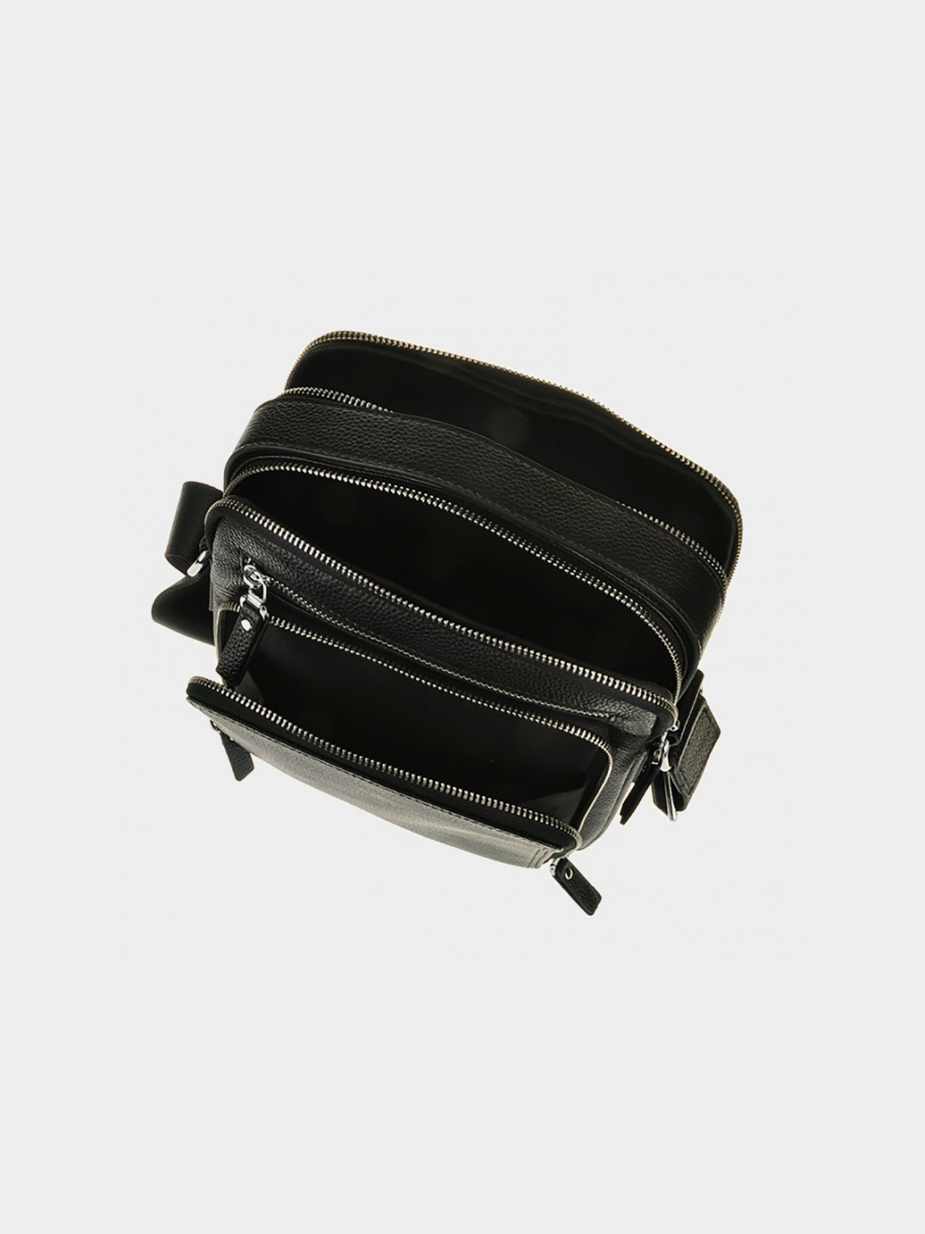 Мессенджер Vintage модель bag24_14578 Фото