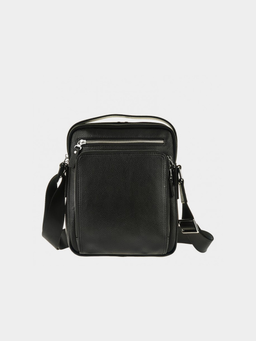 Мессенджер Vintage модель bag24_14578 Фото