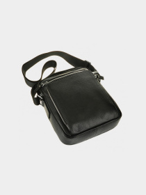 Мессенджер Vintage модель bag24_14578 Фото