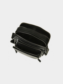 Мессенджер Vintage модель bag24_14578 Фото