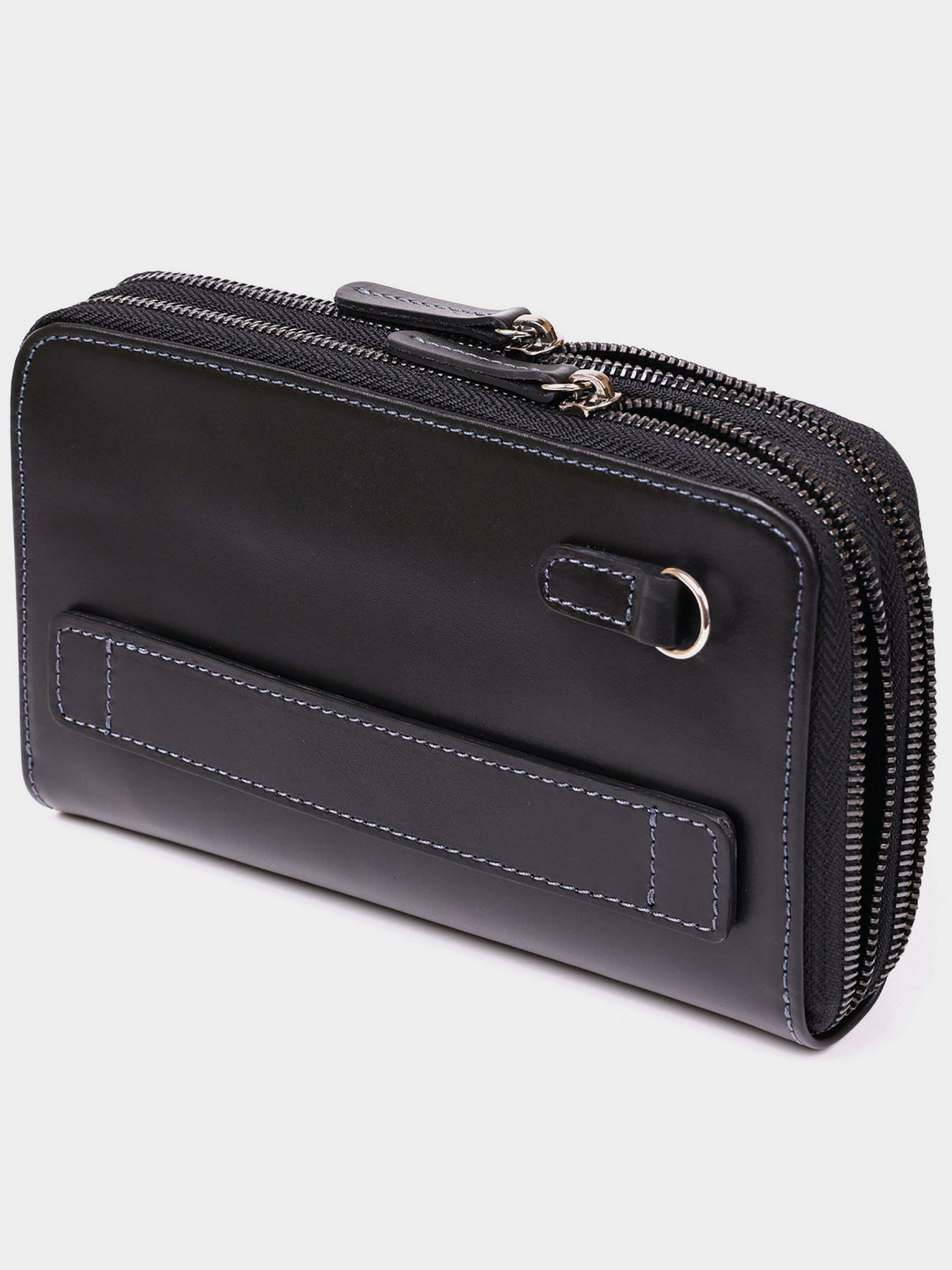 Клатч Shvigel модель bag24_11082 Фото