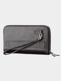 Клатч Shvigel модель bag24_11082 Фото