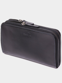 Клатч Shvigel модель bag24_11082 Фото