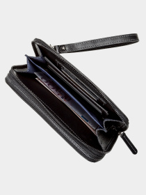 Клатч Shvigel модель bag24_11082 Фото