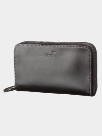 Клатч Shvigel модель bag24_11082 Фото