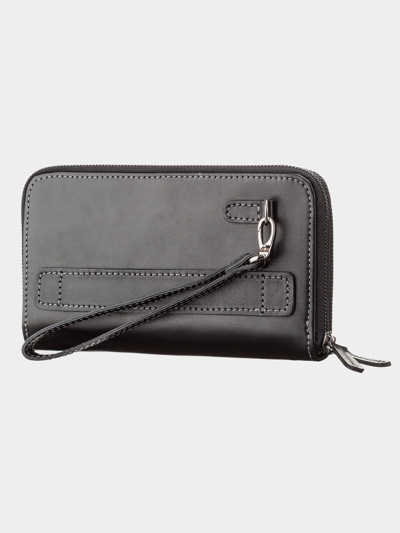 Клатч Shvigel модель bag24_11082 Фото