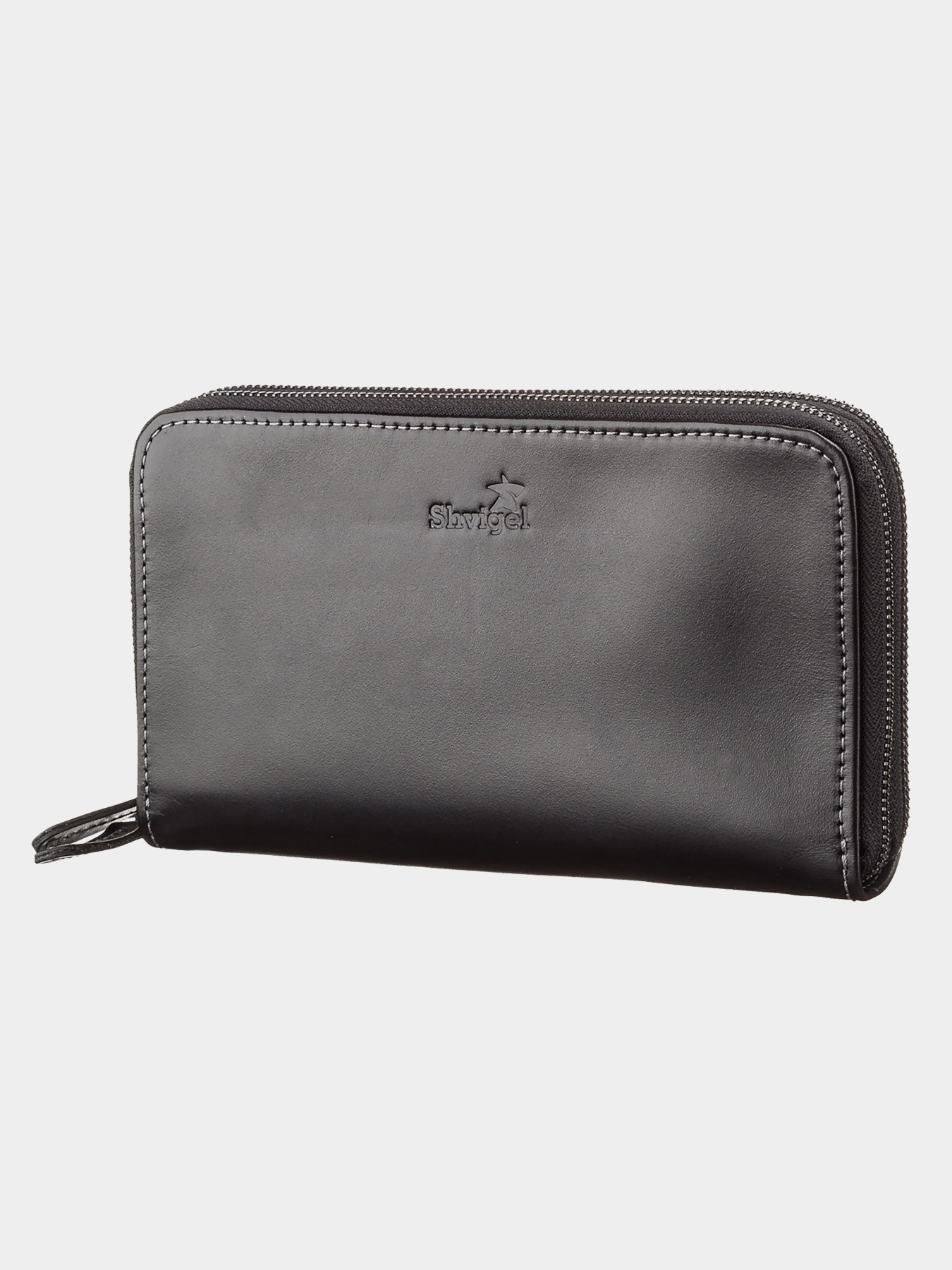 Клатч Shvigel модель bag24_11082 Фото