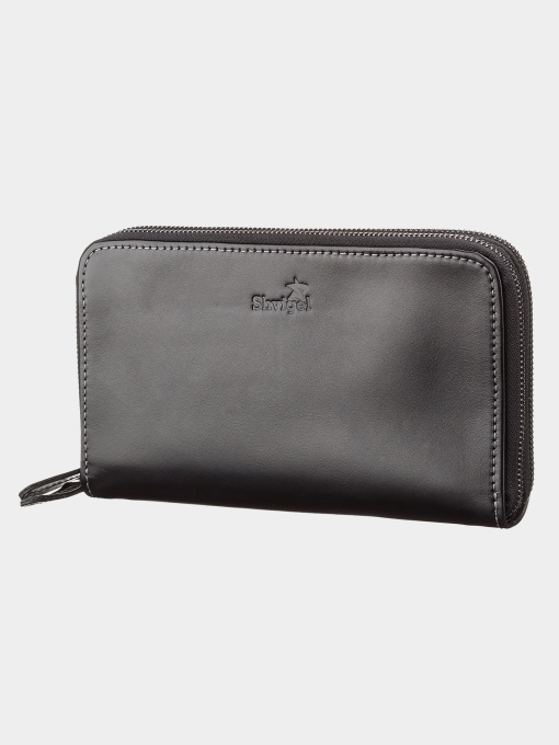 Клатч Shvigel модель bag24_11082 Фото