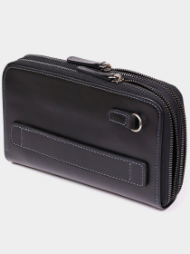 Клатч Shvigel модель bag24_11082 Фото