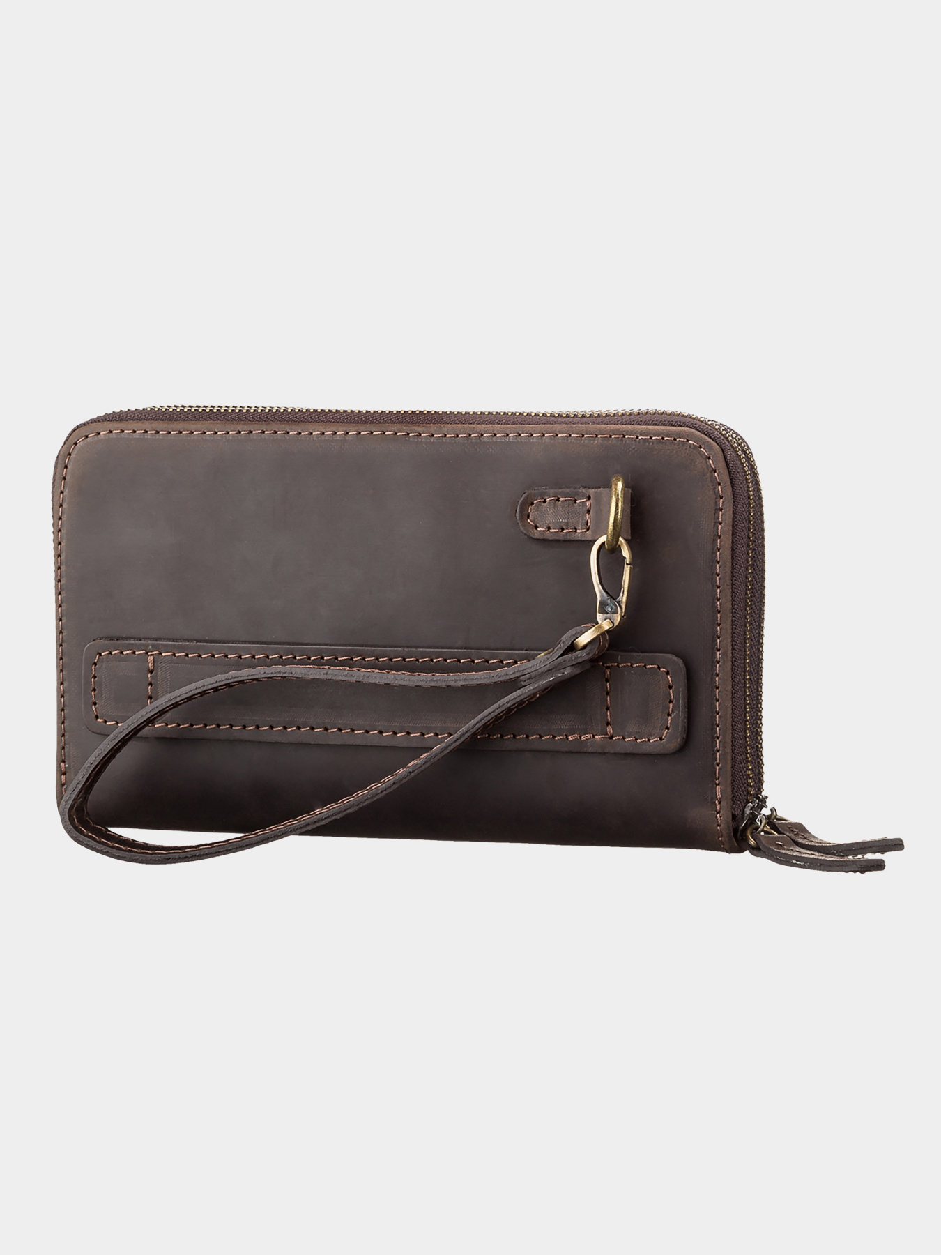 Клатч Shvigel модель bag24_11083 Фото