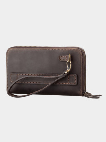 Клатч Shvigel модель bag24_11083 Фото