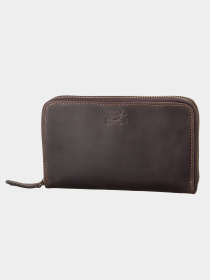 Клатч Shvigel модель bag24_11083 Фото