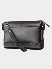 Клатч Shvigel модель bag24_11084 Фото