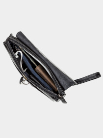 Клатч Shvigel модель bag24_11084 Фото