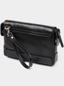 Клатч Shvigel модель bag24_11084 Фото