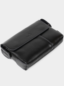 Клатч Shvigel модель bag24_11084 Фото