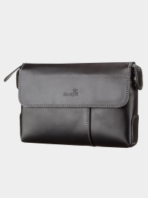 Клатч Shvigel модель bag24_11084 Фото