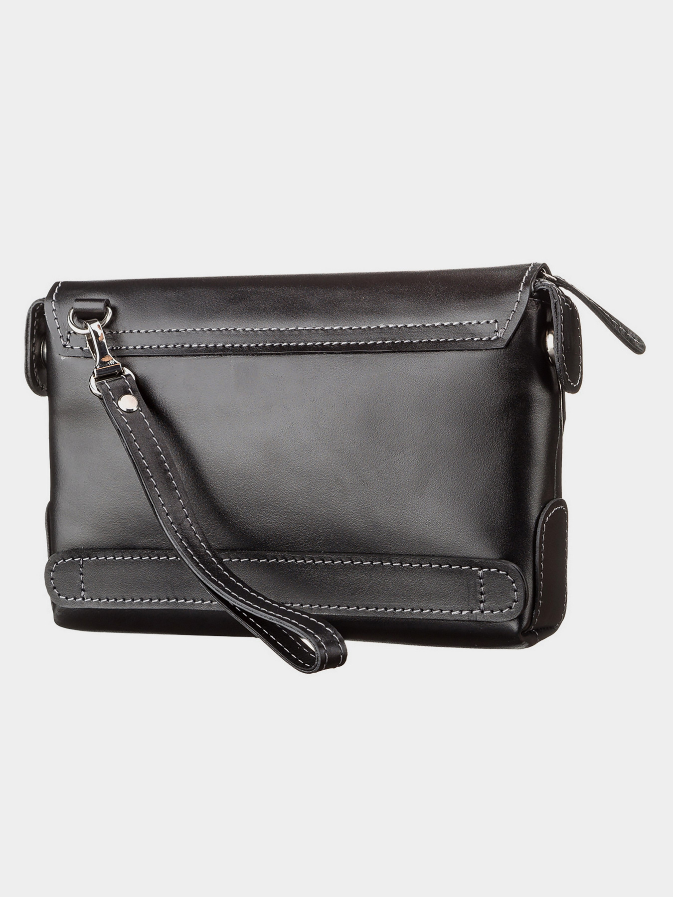 Клатч Shvigel модель bag24_11084 Фото