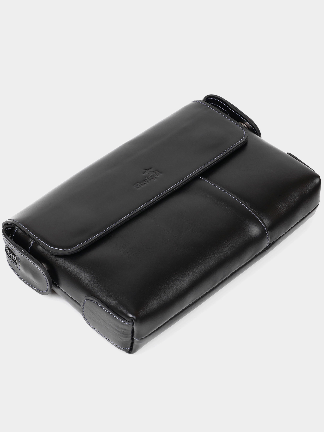 Клатч Shvigel модель bag24_11084 Фото