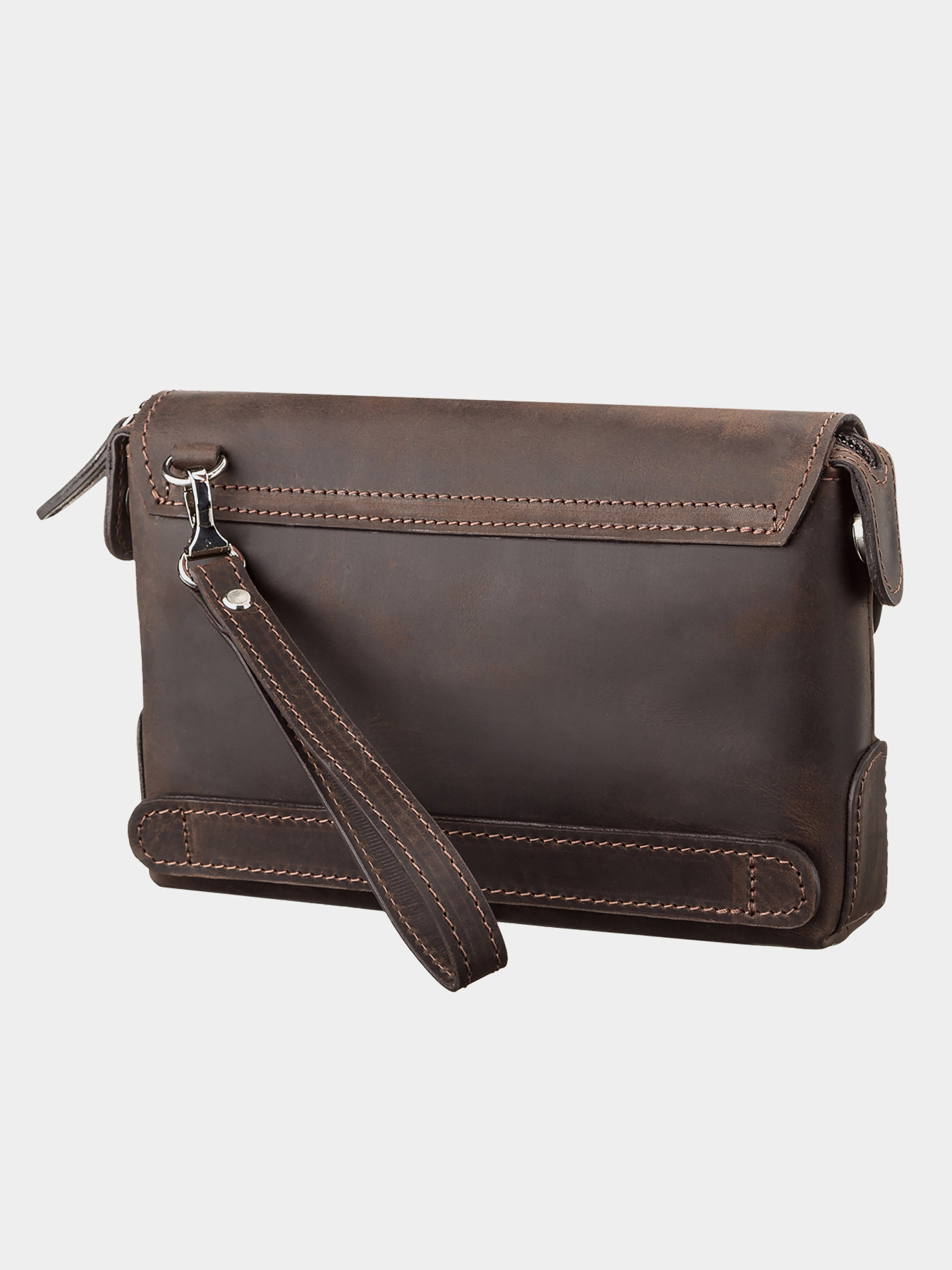 Клатч Shvigel модель bag24_11085 Фото