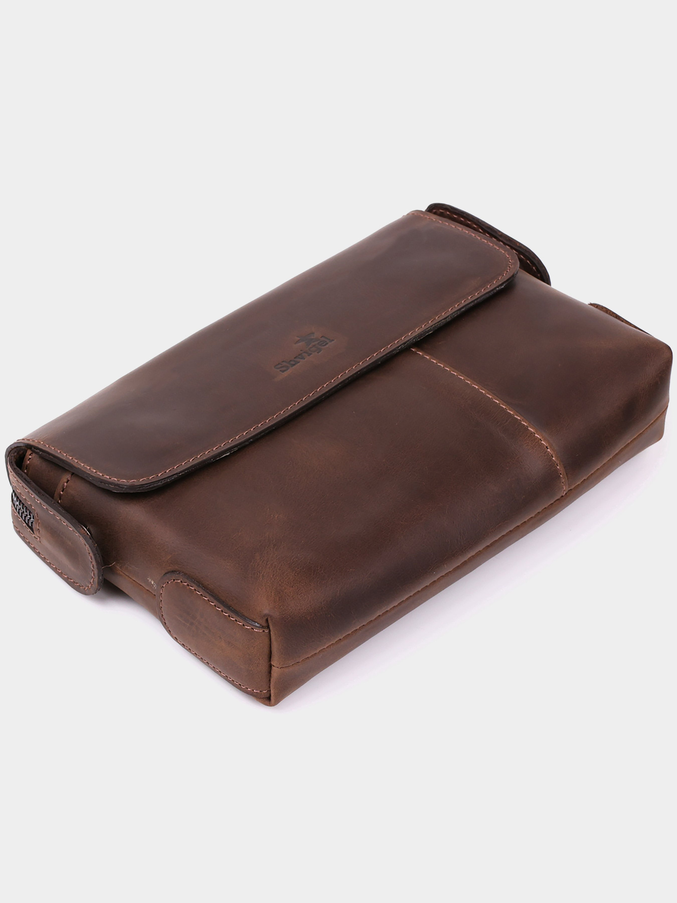 Клатч Shvigel модель bag24_11085 Фото