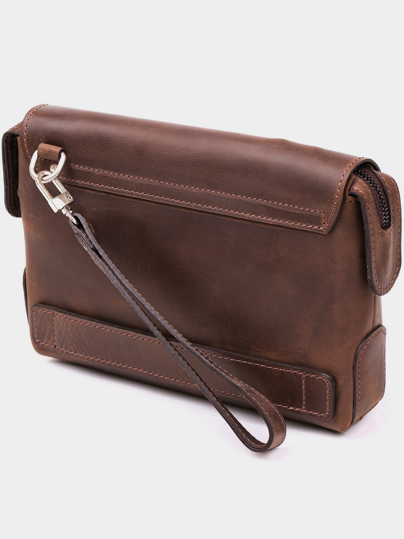 Клатч Shvigel модель bag24_11085 Фото