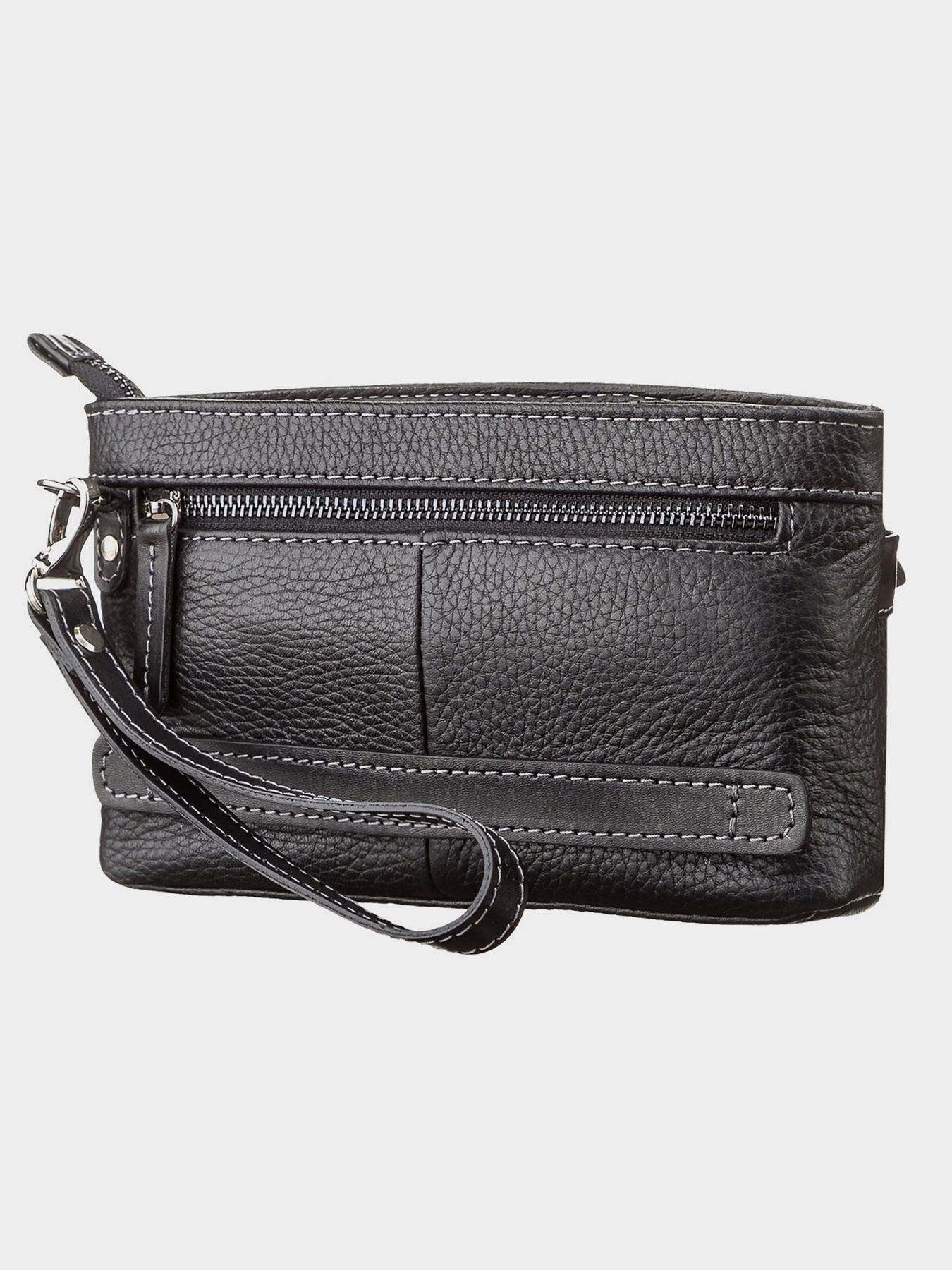 Клатч Shvigel модель bag24_11087 Фото