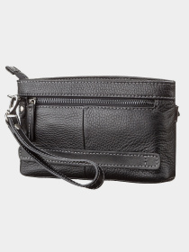 Клатч Shvigel модель bag24_11087 Фото