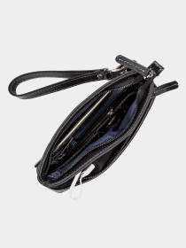 Клатч Shvigel модель bag24_11087 Фото