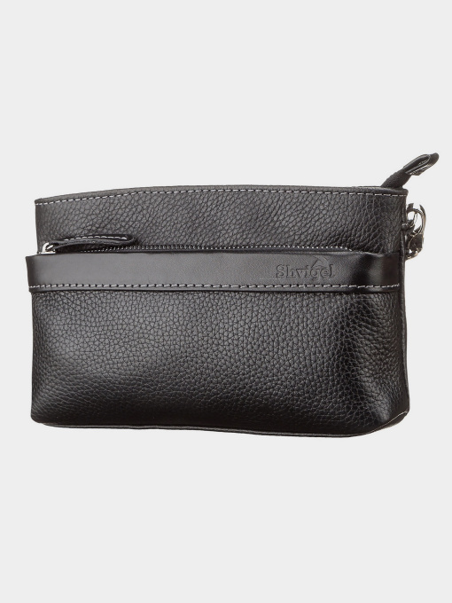 Клатч Shvigel модель bag24_11087 Фото
