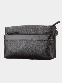 Клатч Shvigel модель bag24_11087 Клатч Shvigel модель bag24_11087 Фото