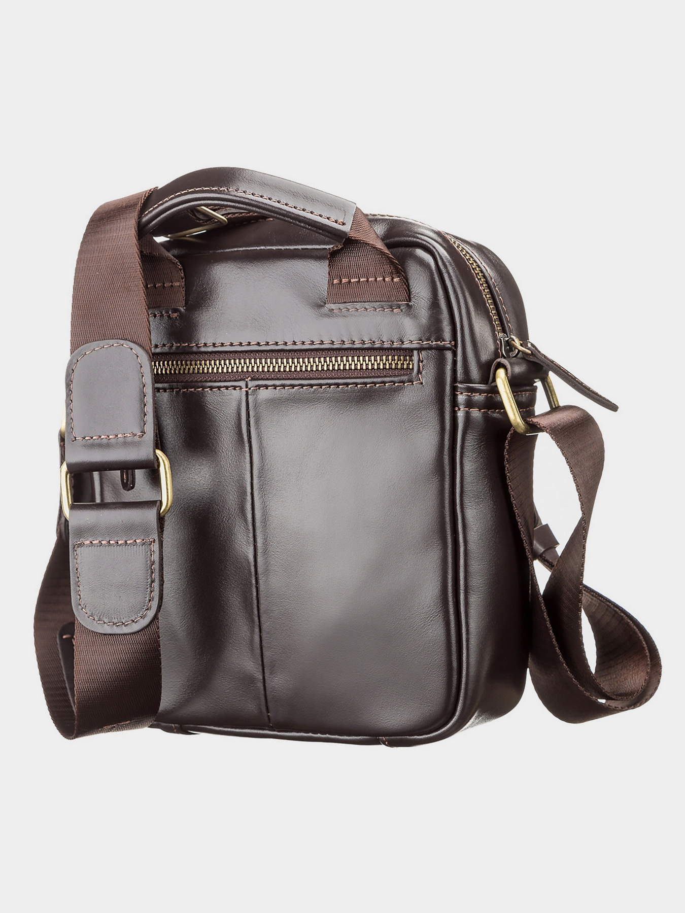 Мессенджер Shvigel модель bag24_11089 Фото