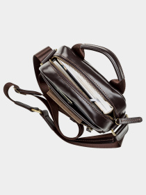 Мессенджер Shvigel модель bag24_11089 Фото