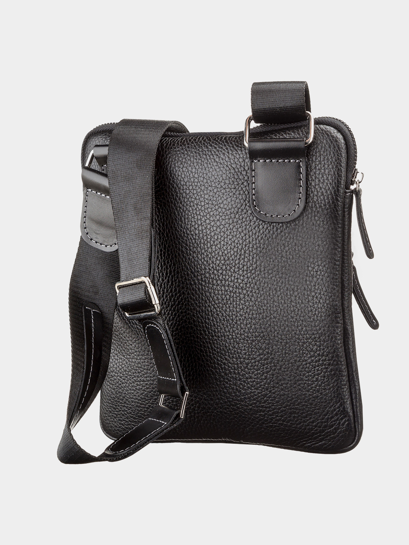 Мессенджер Shvigel модель bag24_11090 Фото