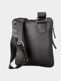 Мессенджер Shvigel модель bag24_11090 Фото