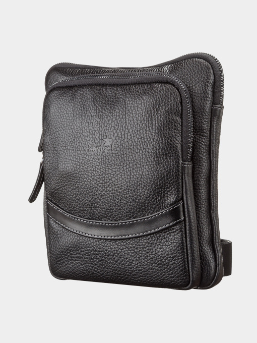 Мессенджер Shvigel модель bag24_11090 Фото