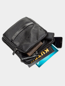 Мессенджер Shvigel модель bag24_11090 Фото