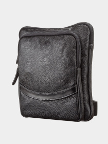 Мессенджер Shvigel модель bag24_11090 Фото