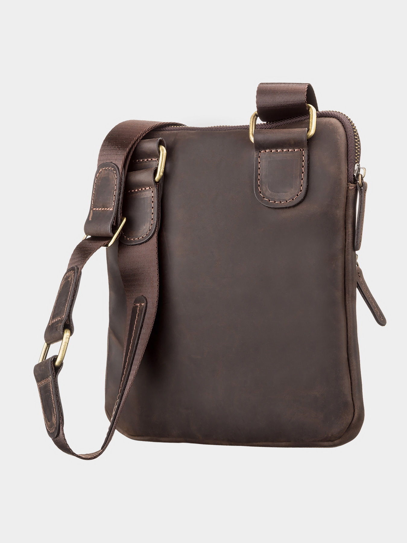 Мессенджер Shvigel модель bag24_11091 Фото