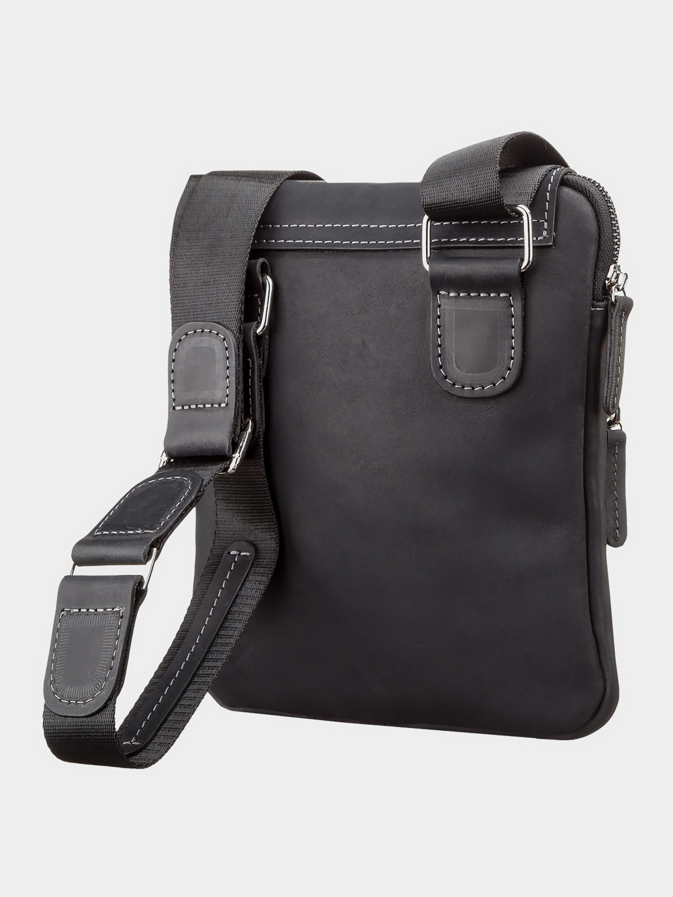 Мессенджер Shvigel модель bag24_11092 Фото