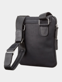 Мессенджер Shvigel модель bag24_11092 Фото