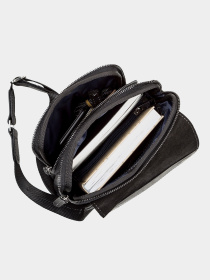 Мессенджер Shvigel модель bag24_11092 Фото