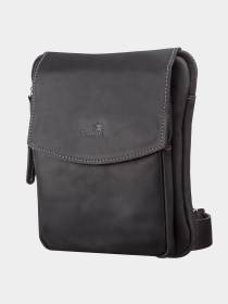 Мессенджер Shvigel модель bag24_11092 Фото