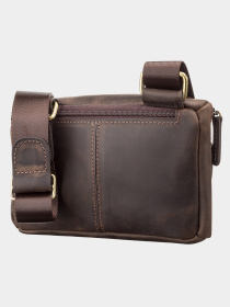 Мессенджер Shvigel модель bag24_11094 Фото